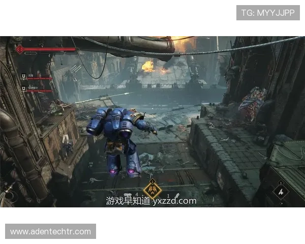 优质的ag免费试玩游戏推荐享受高品质的游戏画面和流畅操作体验 优质的ag免费试玩游戏推荐享受高品质的游戏画面和流畅操作体验