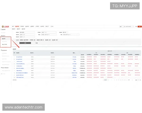 亚游PA官方用户评价,真实反馈展现平台优质服务水平 亚游PA官方用户评价,真实反馈展现平台优质服务水平