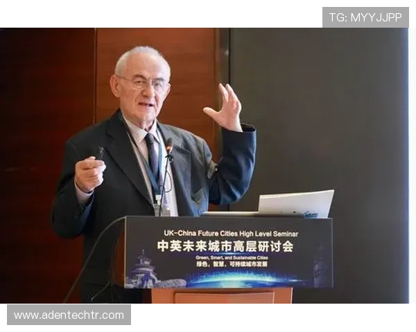 利来国际ag集团致力于创新发展，推动全球娱乐产业的持续繁荣