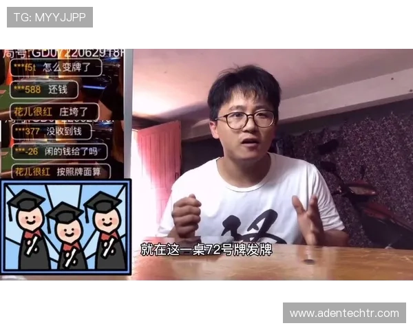 快速完成Ag电子游戏注册的实用技巧和常见问题解答