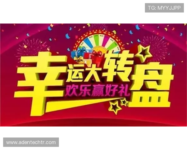 探索ag尊龙凯时中国官网最新优惠活动，丰富奖励等你来领取