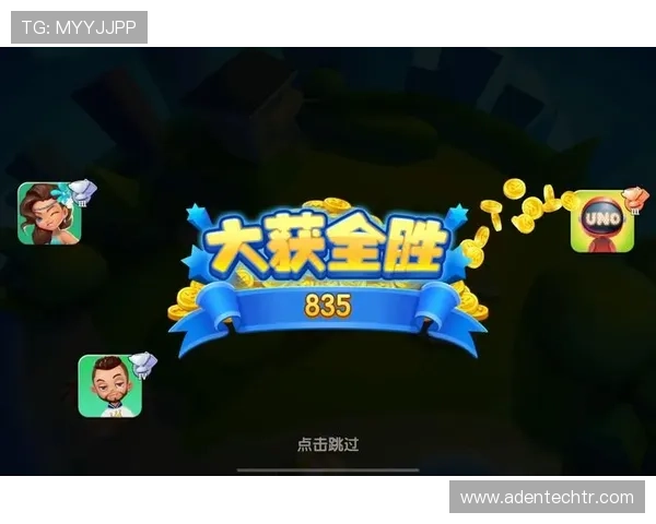 探索PA视讯游戏官网丰富的游戏种类，享受多样化的娱乐盛宴