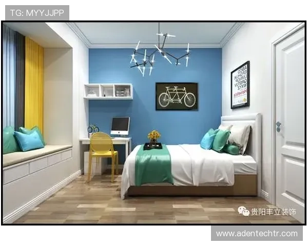 最新AG红利登陆奖励内容全面盘点帮你合理利用每一次登陆福利