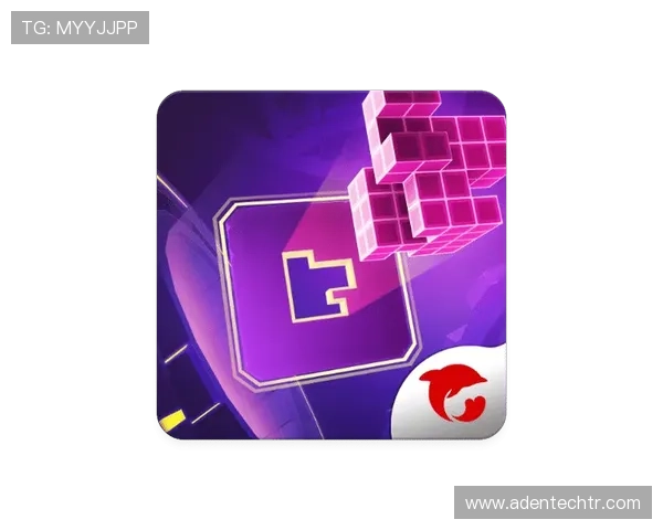 凯发娱乐手机版下载:最新官方版本下载安装指南推荐 凯发娱乐手机版下载:最新官方版本下载安装指南推荐