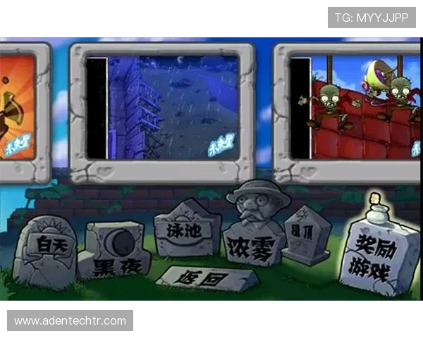 aga8亚游下载官网安全可靠，最新版本下载安装指南推荐