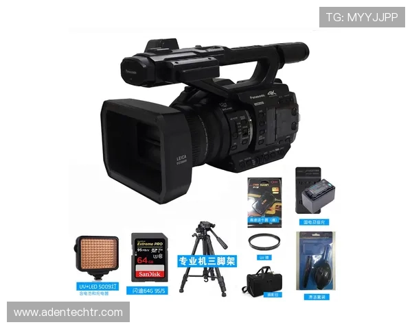 ag厅官方网站最新资讯全面解析助你轻松了解平台动态与优惠活动