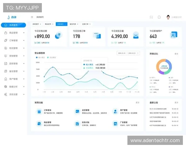 ag币游旗舰厅用户体验优化措施全面介绍提升玩家满意度