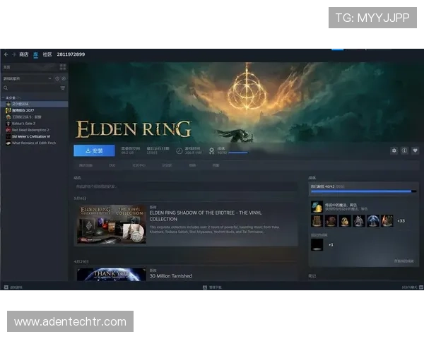 2024年AG真人网页版全面升级，带来更丰富的游戏内容和更优质的用户服务