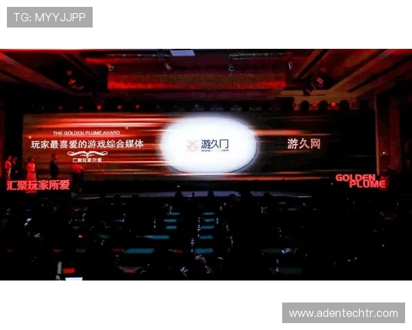 2024年真人视讯登陆入口正式开启多渠道多平台支持为玩家提供更加便捷的游戏体验