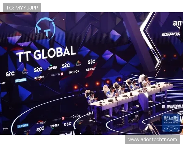 AG国际在线最新消息:多项优惠活动助力玩家轻松赢取丰厚奖金 AG国际在线最新消息:多项优惠活动助力玩家轻松赢取丰厚奖金