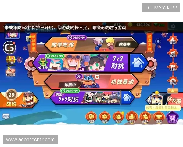 ag现金游戏欢迎你，丰富多样的游戏类型满足不同玩家需求