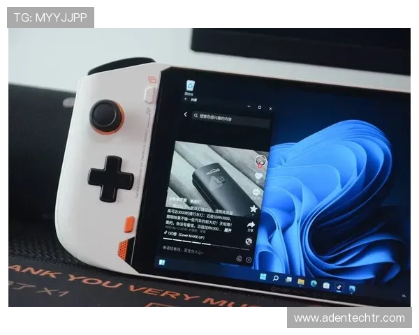 BG视讯官网APP多平台兼容支持，随时随地畅玩精彩游戏无障碍