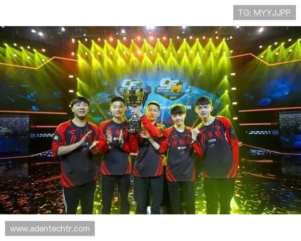 AG视讯游戏的创新技术应用，带来更真实刺激的娱乐体验揭秘