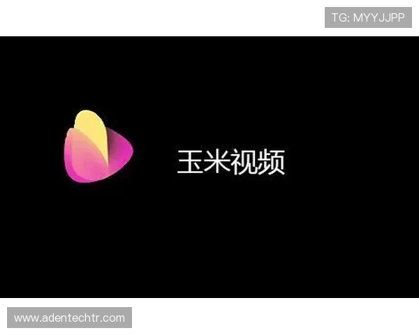 凯发k8国际手机app下载：最新版本功能介绍与更新内容详解