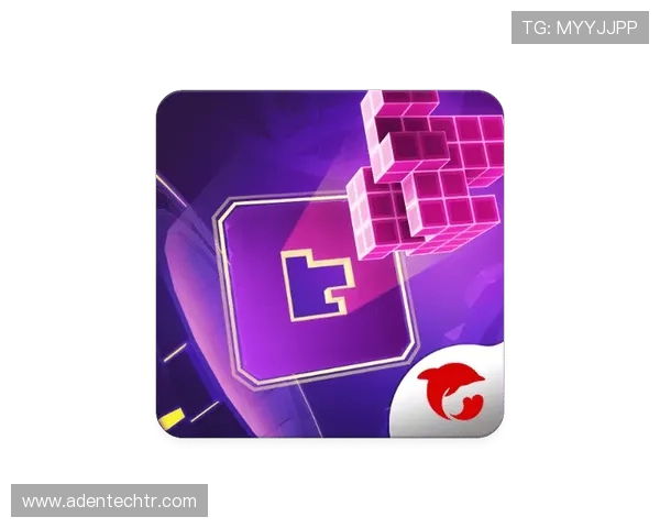 凯发娱乐网页版登录最新版本更新内容介绍，体验更流畅的娱乐体验