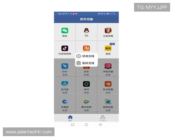 凯发官网地址官方入口最新更新,确保用户顺畅访问的安全保障 凯发官网地址官方入口最新更新,确保用户顺畅访问的安全保障