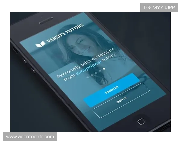 凯发手机app如何下载：常见问题解答与解决方案汇总