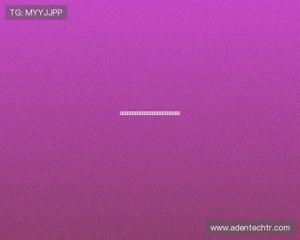 凯发梭哈德州扑克：如何在比赛中稳操胜券的实用攻略