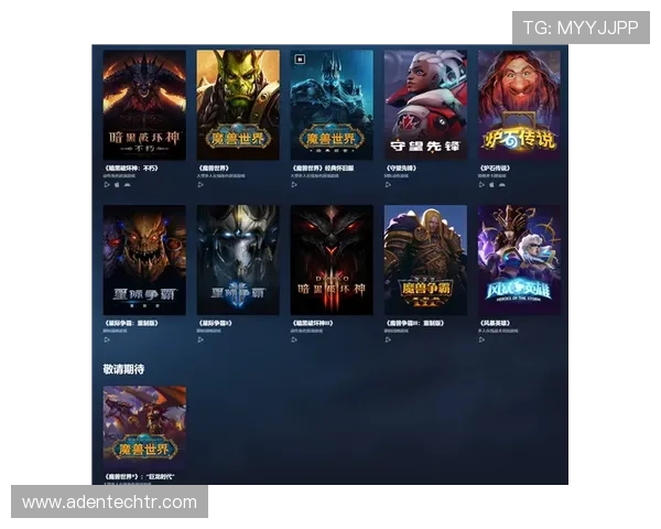 凯发登录首页游戏提供专业的客服支持,确保每位玩家都能获得贴心周到的服务 凯发登录首页游戏提供专业的客服支持,确保每位玩家都能获得贴心周到的服务