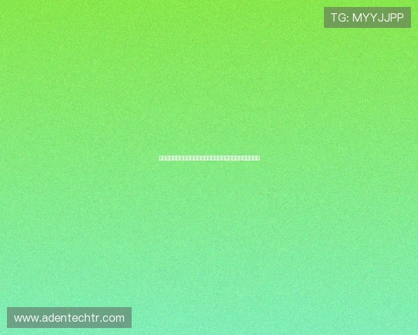 凯发线上官方入口便捷操作流程，快速注册登录享受极致游戏体验