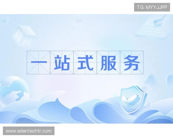 创新真人视讯注册中心服务模式实现一站式注册体验满足不同玩家多样化需求 创新真人视讯注册中心服务模式实现一站式注册体验满足不同玩家多样化需求
