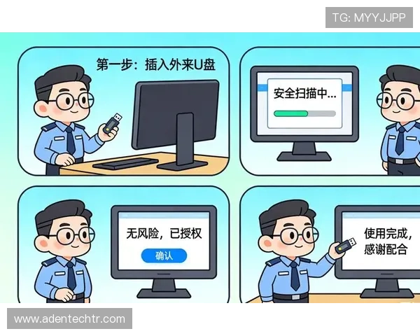 ag娱乐平台的安全保障措施与隐私保护策略，确保玩家信息安全无忧