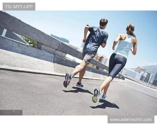 凯发真人线上平台定期举办线上赛事激发玩家参与热情