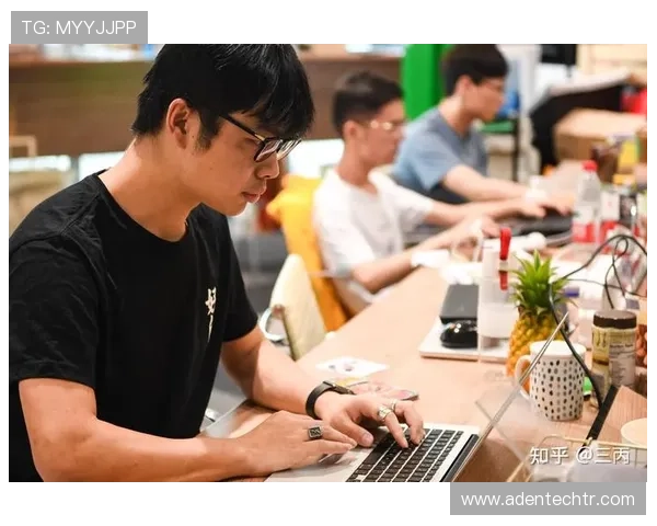 在AG国际真人平台上如何提升自己的游戏技巧，成为真正的赢家