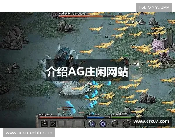 如何注册并登录AG庄闲官网,详细步骤指导让新手玩家快速上手体验丰富游戏内容 如何注册并登录AG庄闲官网,详细步骤指导让新手玩家快速上手体验丰富游戏内容