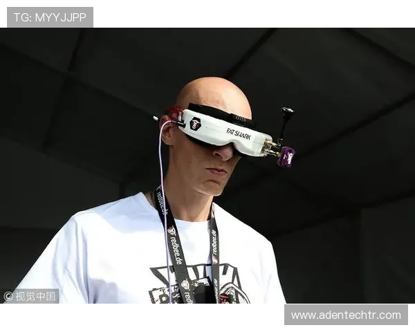 头头体育真人欢迎你，加入我们开启全方位体育娱乐互动新纪元