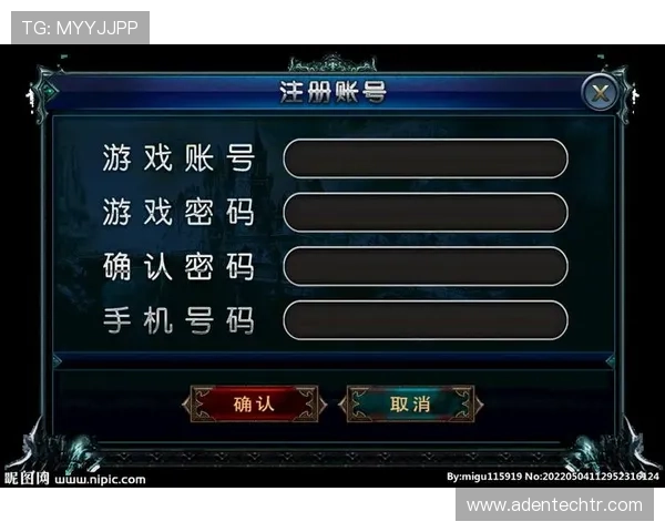 如何通过AG旗舰APP快速登录游戏账号,解决登录难题实现畅快游戏体验 如何通过AG旗舰APP快速登录游戏账号,解决登录难题实现畅快游戏体验