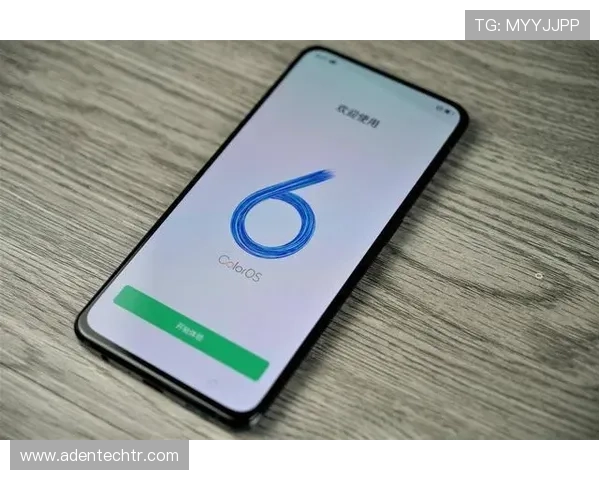 安博真人平台客服服务质量评测为玩家提供全方位支持