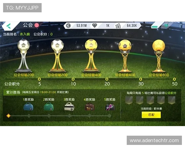 最新ag网址注册攻略分享让你轻松掌握注册技巧快速开启游戏体验