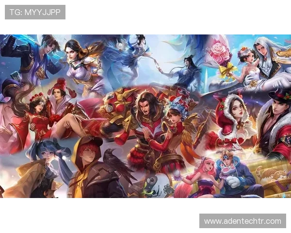 永利ag网站官网最新安全保障措施全面升级确保玩家资金安全与游戏体验提升