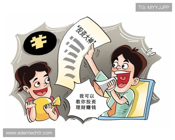 澳门棋牌注册常见问题解答，快速解决新手玩家的疑虑与困惑