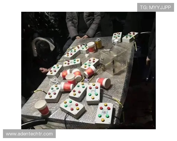 百家乐稳赢的实用技巧与策略全面解析让你在赌场中轻松实现盈利提升百家乐赢钱概率的实战经验与技巧分享掌握百家乐稳赢的秘诀