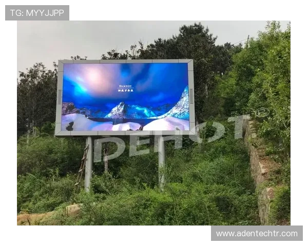 皇冠电子视讯网站的常见问题与解答帮助用户解决使用中的疑问