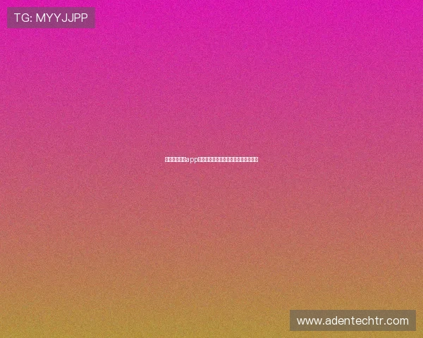 真人国际下载app助你轻松体验高清真实的在线娱乐平台