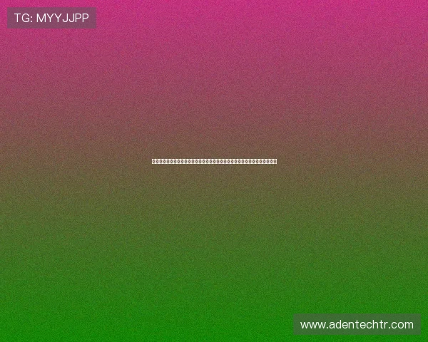 真人视讯地址登录入口最新官方安全稳定平台推荐，确保玩家畅享高清娱乐体验