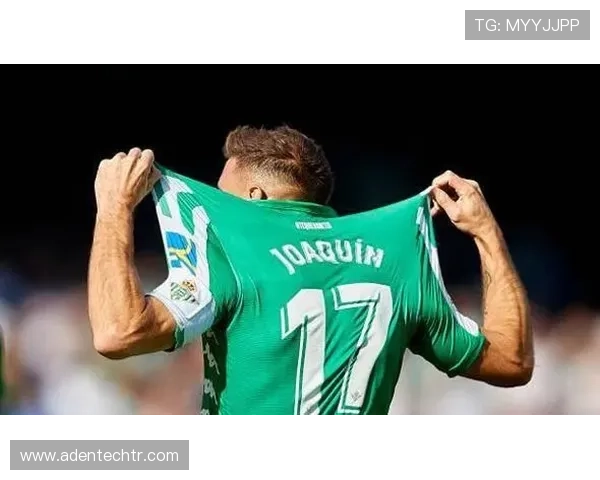 西甲PA官网是否值得信赖？用户反馈与评价分析