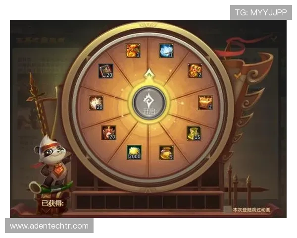 策略与运气结合，PA电玩捕鱼让你体验非凡的竞技乐趣