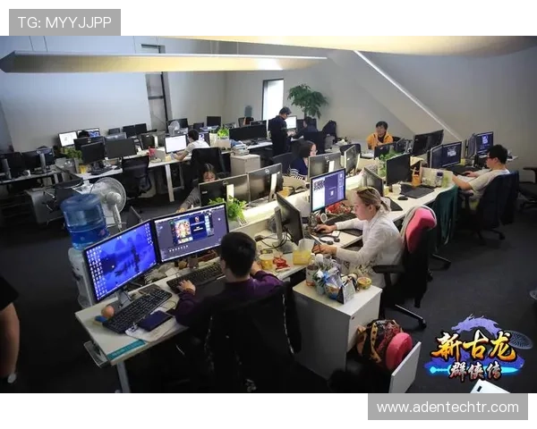 选择J9真人游戏第一品牌网站客服，享受快速响应和优质服务保障您的游戏安全