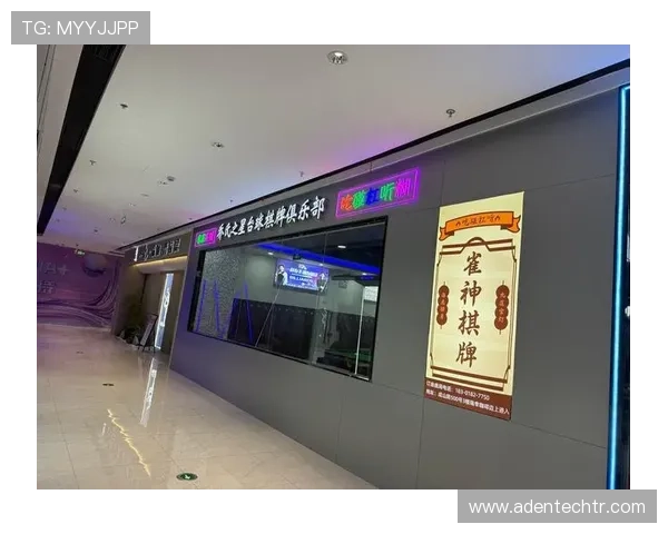 轻松进入ag登录大厅娱乐平台，体验无微不至的在线服务与支持