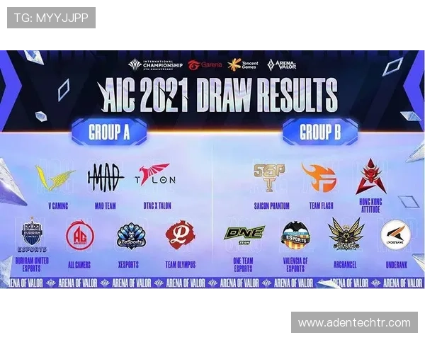 通过AG国际官方网站了解最新优惠政策，提升您的游戏体验与赢取机会