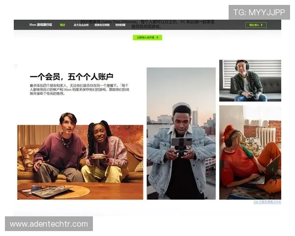 全面解析AG电游官网的最新优惠活动与注册流程，助你轻松开启精彩游戏之旅
