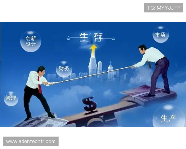 AG国家政策环境对网络游戏产业的影响及其在国际市场中的竞争优势