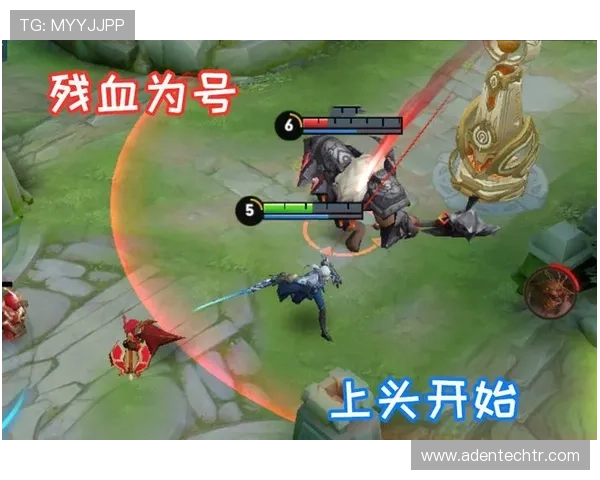 ag旗舰厅官网手机版娱乐优质的游戏资源，确保每一位玩家都能体验到公平公正的游戏环境