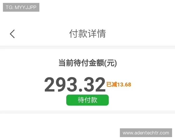 AG电游官网客服支持与技术保障，全天候在线为玩家提供专业的咨询与帮助