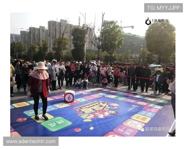 od真人体育最新优惠活动和丰富的赛事内容助您轻松赢取丰厚奖金提升游戏乐趣 od真人体育最新优惠活动和丰富的赛事内容助您轻松赢取丰厚奖金提升游戏乐趣