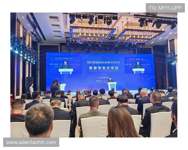 三亚百家乐赌博合法性分析与安全保障措施全面解析 三亚百家乐赌博合法性分析与安全保障措施全面解析